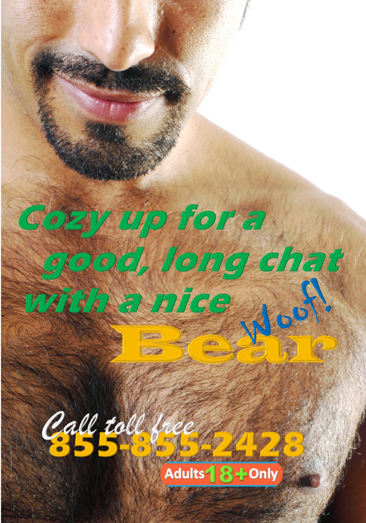 Free Chatroom With Gay Guys