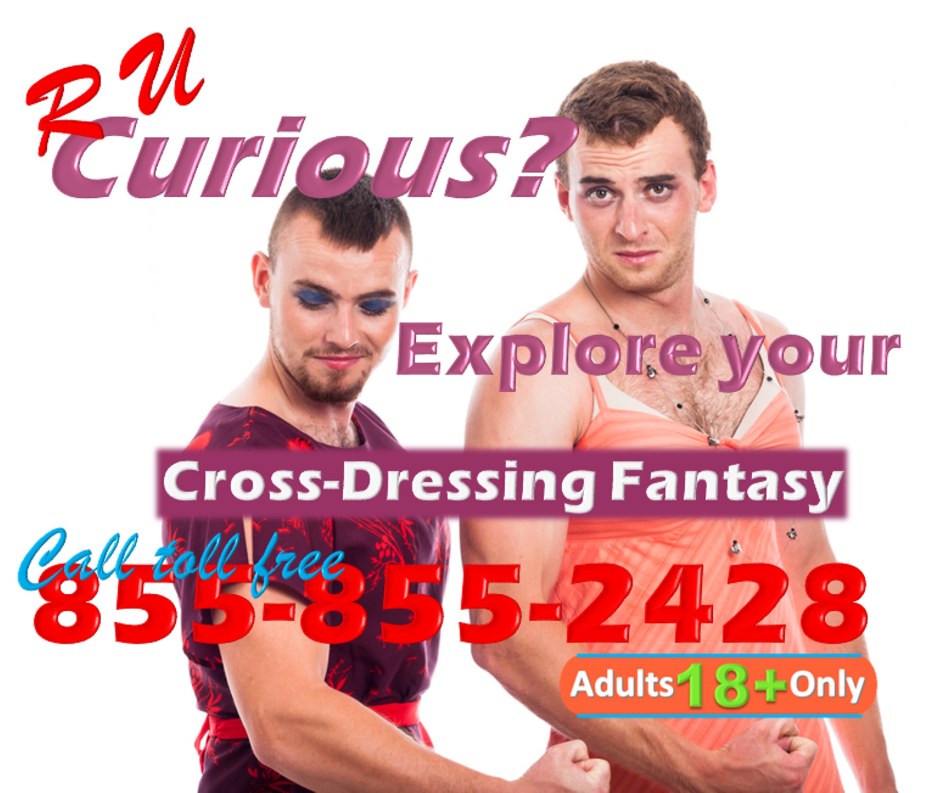 Gaychat Room
